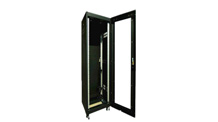 Network cabinet Size:900*500*1600mm
