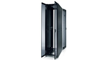 Network cabinet Size:1071*605*1999mm