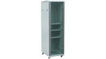 Network cabinet Size:550*750*1600mm