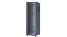 Network cabinet Size:900*600*2200mm