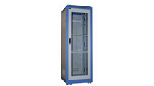 Network cabinet Size:800*650*1900mm