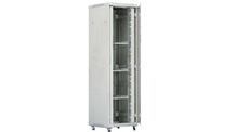 Network cabinet Size:1000*600*1388mm