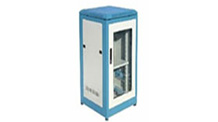 Network cabinet Size:600*600*1200mm