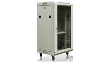Network cabinet Size:450 *550*700mm