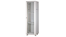 Network cabinet Size：650*800*2100