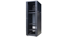 Network cabinet Size：600*800*2200